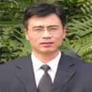 青岛为明国际学校-韩文