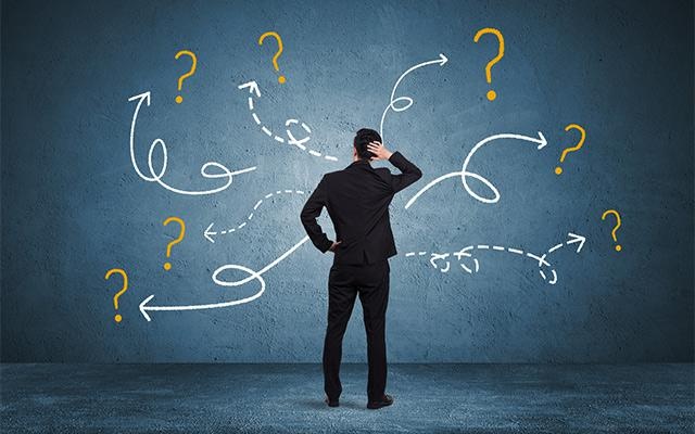 出国留学的主要障碍是什么？