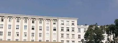 电子科技大学排名(全国) 电子科技大学在四川排名