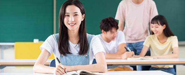 面授教学