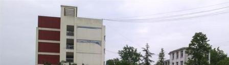 11截图_20201029094414