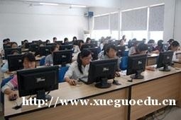 上海设计师培训