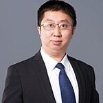 娄老师