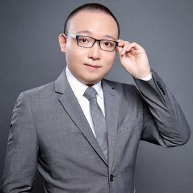 王郑宇