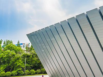 南理工国际教育学院