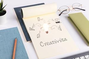 西安邮电大学在职研究生学费是多少