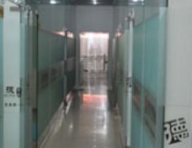 成都三德点拨学校