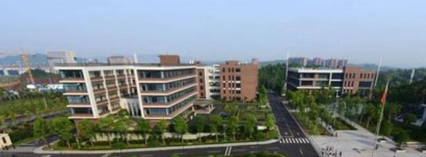 2023湖南化工职业技术学院单独招生报名时间、入口