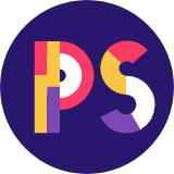 photoshop