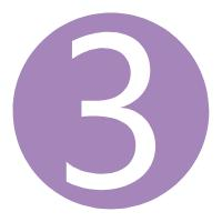 雅思单项班冲7分