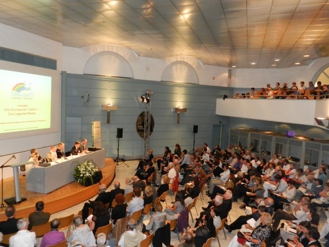 慕尼黑哲学学院