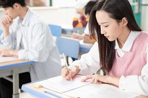 山东理工大学2+2留学
