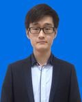 朱舜 英文名:Jack 授课课程:日语