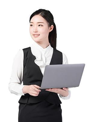 对电商行业感兴趣的学员
