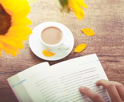 选择欧风，你没有理由拒绝