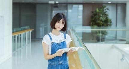 为什么来百弗英语
