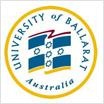 巴拉瑞特大学