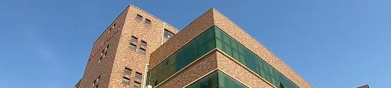 杭州现代技工学校1