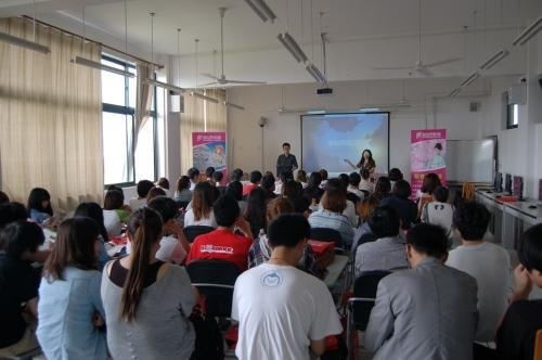 新世界学历教育网