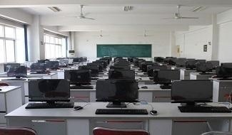 河北省师范大学附属中学中加班