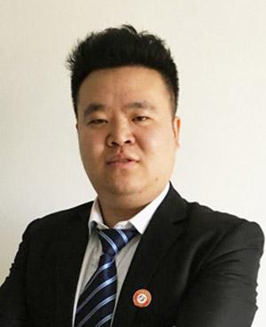 范起瑞