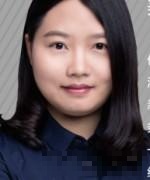 邓明佳