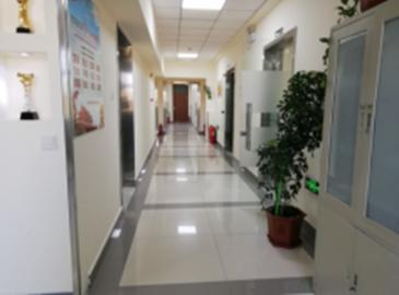 哈尔滨扬格外语韩语培训班大概多少钱