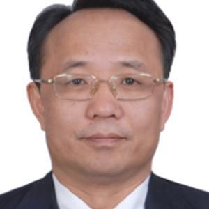 广东财经大学留学预科-于海峰