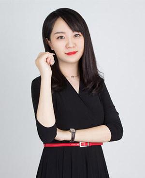 舒岚