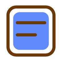 美国留学