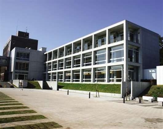 淑德大学