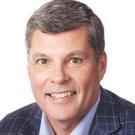 Paul Tufts
