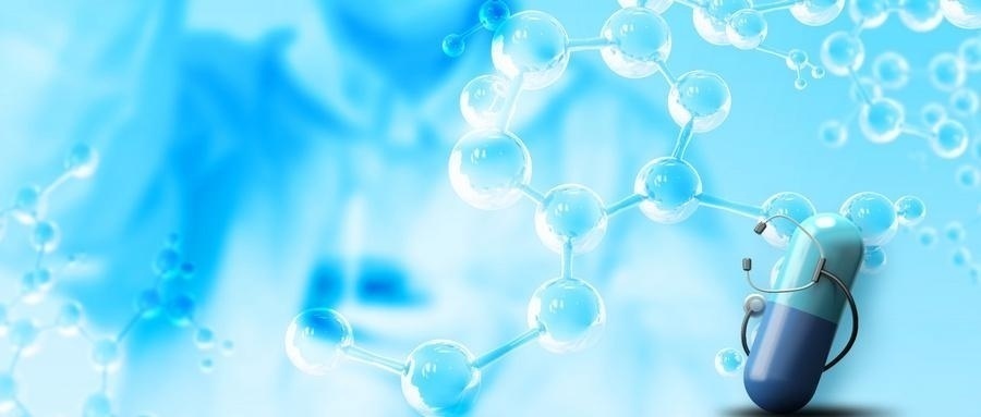 西安药学专业哪个学校好