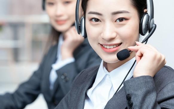 先试学，后交费