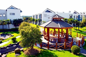 上海美达菲学校美国高中AP课程招生简章