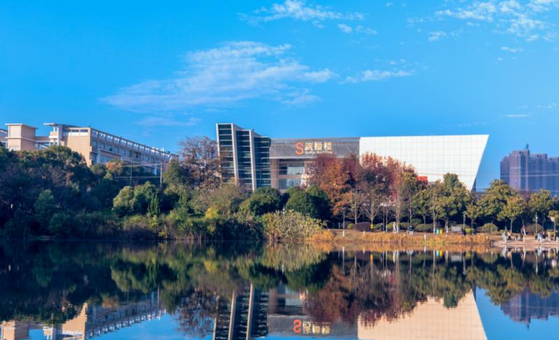 截图20200312160149