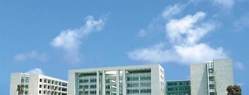 台州职业技术学院五年制大专学校怎么样