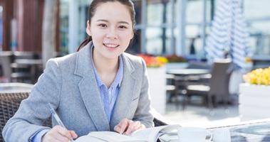 生活体验式授课法