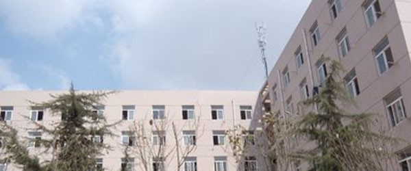 西安机电科技技师学院