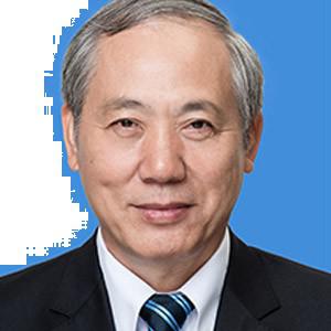 中山大学留学预科-罗俊