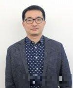 张肖