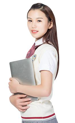 学校简介