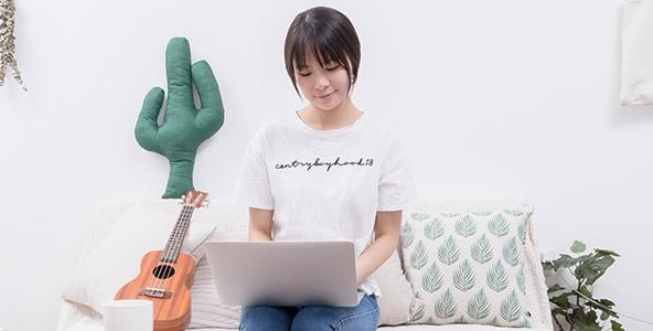 平面设计班型
