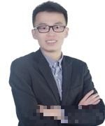 刘连帆