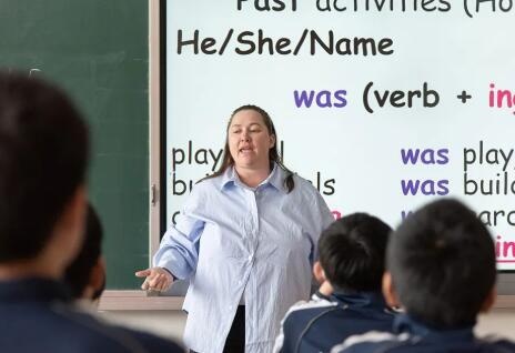 益田翰德学校3.jpg