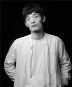 吉扬