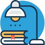 理解教学为基础