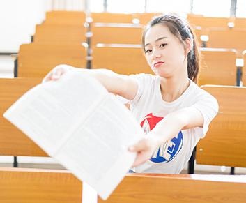 节点指导