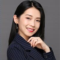 袁活Anne