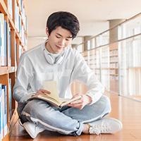费用问题